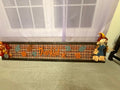 🍂 Custom Handmade Fall "Thankful" Sign 🍂