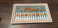 Custom Made Home Sunflower Fall Sign 🍁